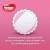 Подгузники Huggies Ultra Comfort 4+ (10-16кг) 17 шт