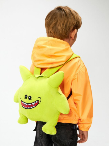 Рюкзак Henge ACOOLA