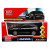 Модельная машина Haval jolion