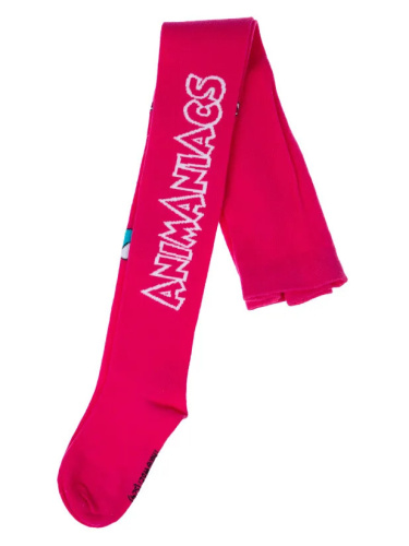 Колготки KIDS GIRLS PLAYTODAY