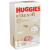 Huggies:Подгузники Elite Soft 1 (3-5кг) 50шт