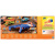 Бластер Nerf Gear up pack