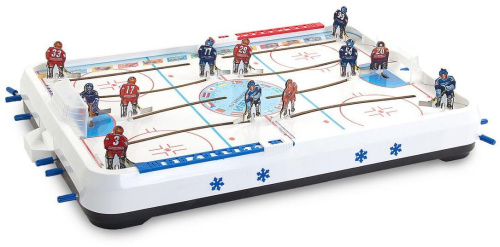 Игра настольная Хоккей