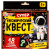Настольная карточная игра Суперкосмический Квест