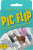 Настольная игра Pic Flip