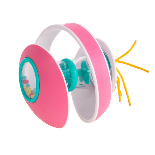 Развивающая игрушка Чудо-шар