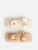 Заколки 2 шт. ACOOLA