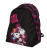 Рюкзак школьный Monster High Граффити