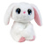 Интерактивная игрушка Кролик Поппи