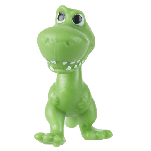 Игра настольная Моя первая Монополия