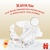 Подгузники Huggies Elite Soft 1, 20шт