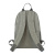 Рюкзак школьный Квест 1 Серый