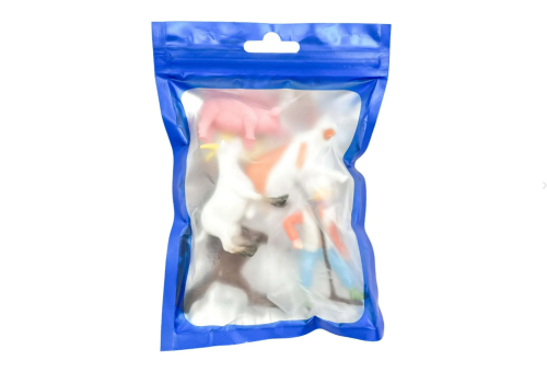 Набор Ферма