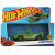 Инерционная машина Спорткар. Hot Wheels