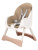 Стульчик для кормления Tomix Kevin(Beige)