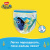 Подгузники для плавания Huggies Little Swimmers 2-3 3-8 кг 12 шт