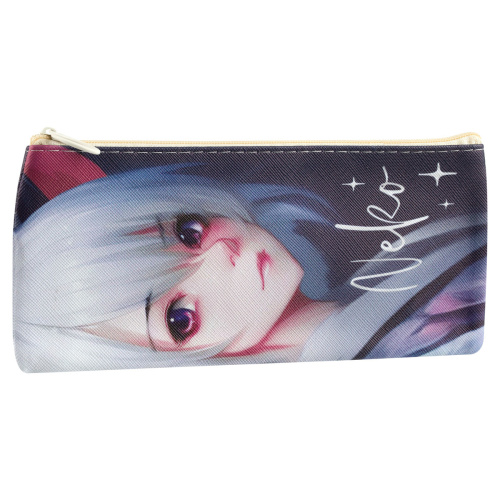 Пенал мягкий    Neko