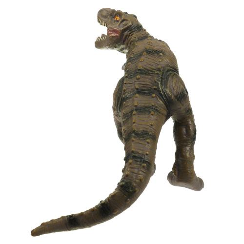 Фигурка Динозавр со звуком