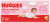 Подгузники Huggies Ultra Comfort Jumbo 3 для девочек 56шт