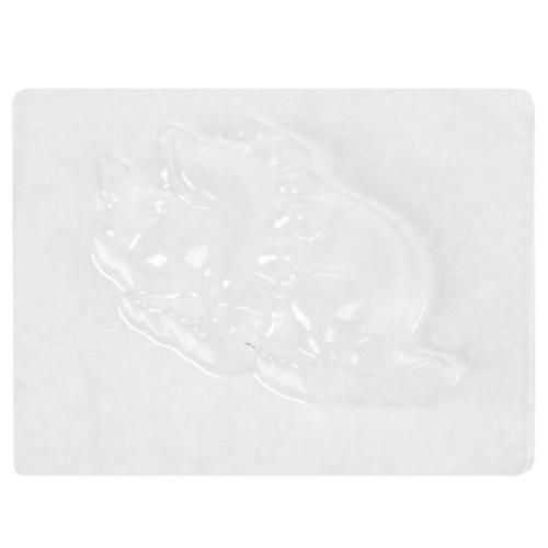 Набор для изготовления мыла Динозаврик