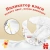 Подгузники Huggies Elite Soft 3 72шт