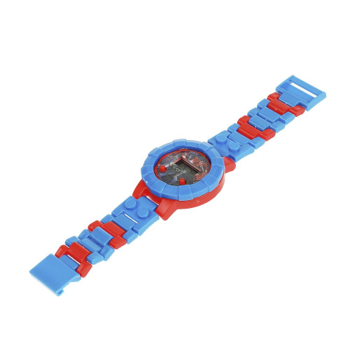 Часы наручные электронные Трансформеры