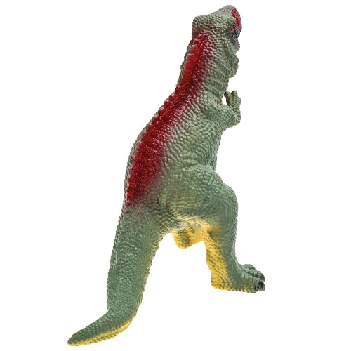 Фигурка Динозавр со звуком