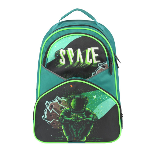 Рюкзак школьный Антошка Космос
