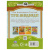 Книга Л.Н.Толстой Сказки малышам. Три медведя