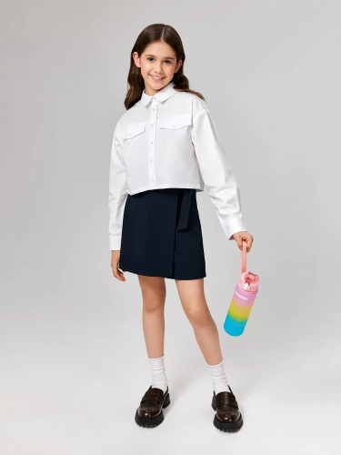 Бутылка для воды ACOOLA