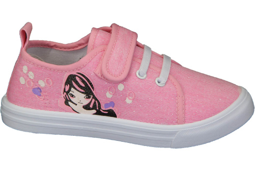 Полукеды TRIEN