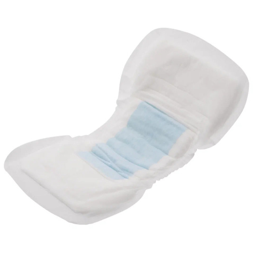 Послеродовые прокладки Roxy-Kids SUPER PLUS, размер 38см, 10шт