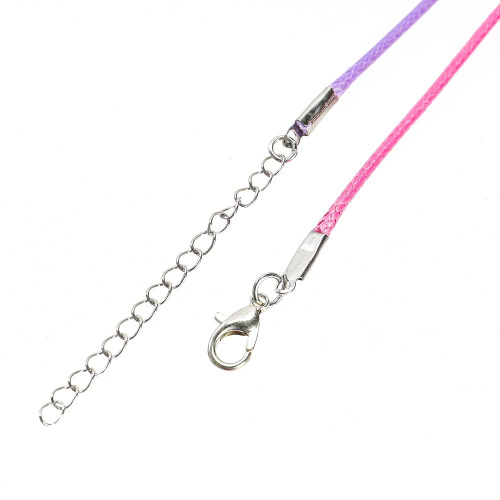 Набор для создния украшений Barbie