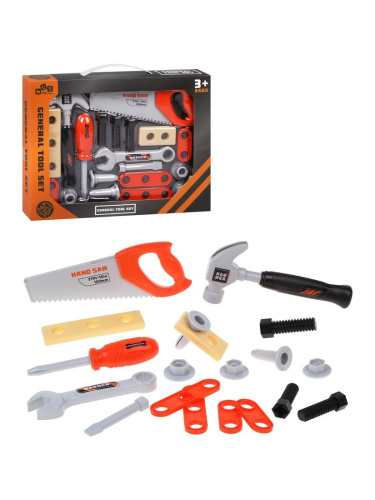 Набор Инструментов