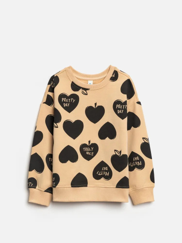 Свитшот ACOOLA