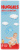 Подгузники Huggies Ultra Comfort Jumbo 4 для мальчиков 50шт
