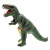 Фигурка Динозавр со звуком