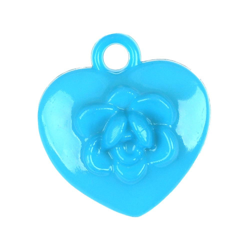 Набор для создния украшений Снежная принцесса