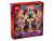 Конструктор LEGO Ninjago Ультрасоставной робот Зейна