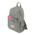 Рюкзак школьный Квест 1 Серый