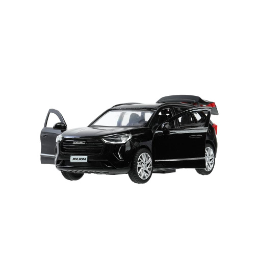 Модельная машина Haval jolion