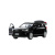 Модельная машина Haval jolion