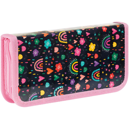 Пенал ArtSpace Spring