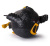 Angry Birds: Фигурка коллекц. Сердитая птичка