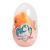 Яйцо-сюрприз Пони