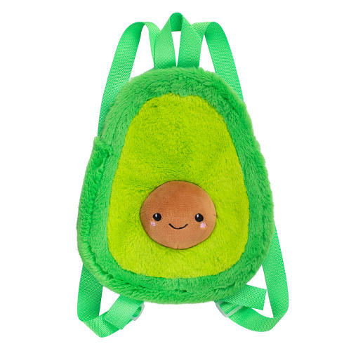 Рюкзак Авокадо