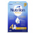 Смесь молочная Nutrilon Premium 4 600г с 18 месяцев