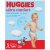 Подгузники Huggies Ultra Comfort 5 (12-22 кг) для мальчиков 84 шт