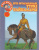 Книжка Ерте ортагасырлык туркi тайпалары (каз.яз)