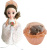 Emco: Кукла Cupcake Невесты